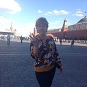 Ната Смирнова's photo