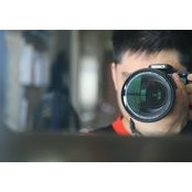 Foto von James Huat