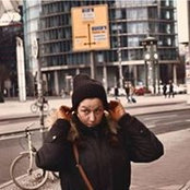 Yvonne Bacci's photo