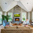 Dennis M. Carbo Photography's profile photo
