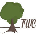 Teakwoodcentral's profile photo