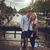 Erin McDermott's photo