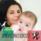 Veronica Carranza's photo