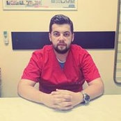 Vlad Gugleș's photo