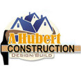 A Hubert Construction's profile photo