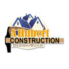 A Hubert Construction