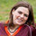 Lauren Casula