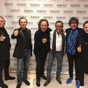 Mitch CMF's photo