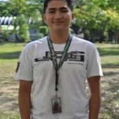 Foto von Kristher Louis Vidal