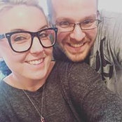 Kim Jones's photo