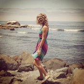 Foto de Kayla King