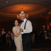 Dawn Gamperl's photo
