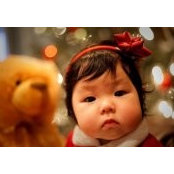 Candy Lee's photo
