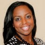 Kim Russell's photo
