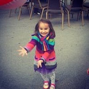 Shannon Mason's photo
