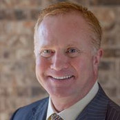 Foto di Chuck Waugh