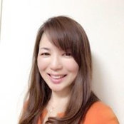 Yuko Saekis foto