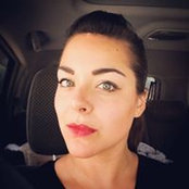 Ashlee Haases billede