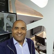 Foto di Vidal Lima