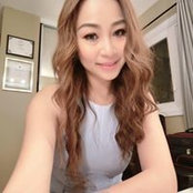 Rainki Chen's photo
