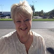 Pat O'Brien's photo