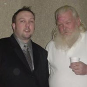 Photo de Paul Wylde