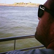 Jens Bonte's photo