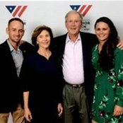 Tori Smith's photo