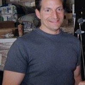 Foto von Michael Grieco