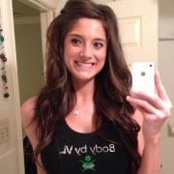 Nina Jacuzzi's photo
