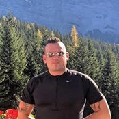 Christian Behr's photo