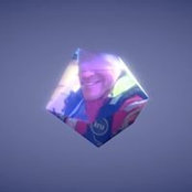 Paul Duffield's photo