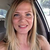 Shawna Hardin's photo