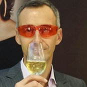 Foto de Martin Dindoš