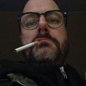 Peter Boivie's photo