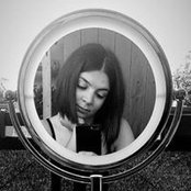 Foto von Ilenia Morelli