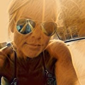 Shana Graham's photo