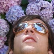 Goran Kokorus's photo