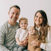 Dallin West's photo