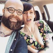 Dan Blohowiak's photo
