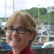 Norma Dowlers foto