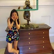 Lim Miaoying's photo