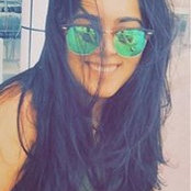 Foto von Shakti Gupta