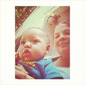 Nikki Bankert's photo