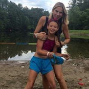 Chris Kirkpatrick's photo