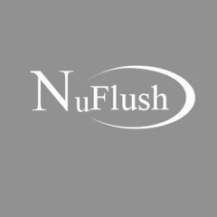Nuflushus