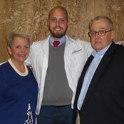 Kathleen Anderson's photo