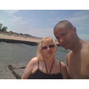 Edwina Brady's photo