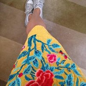 Laurence Bonnin's photo
