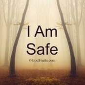 Patty Rogers's photo